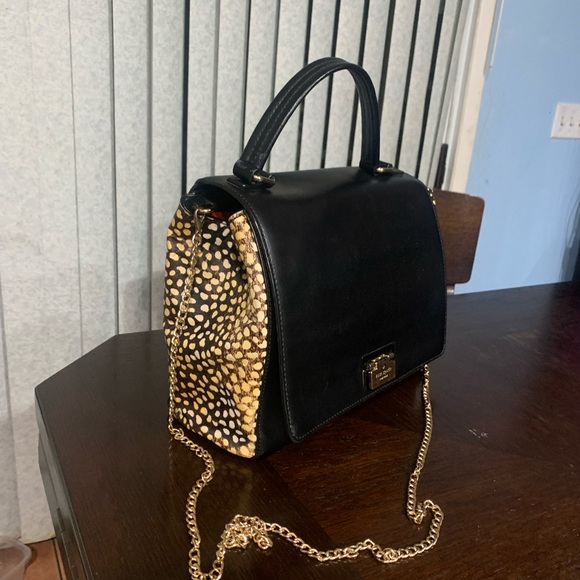 Kate Spade -Authentic - Picture 8 of 16